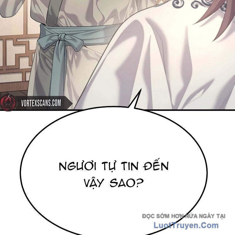 Độc Chiếm Thiên Cơ Chapter 11 - Trang 13