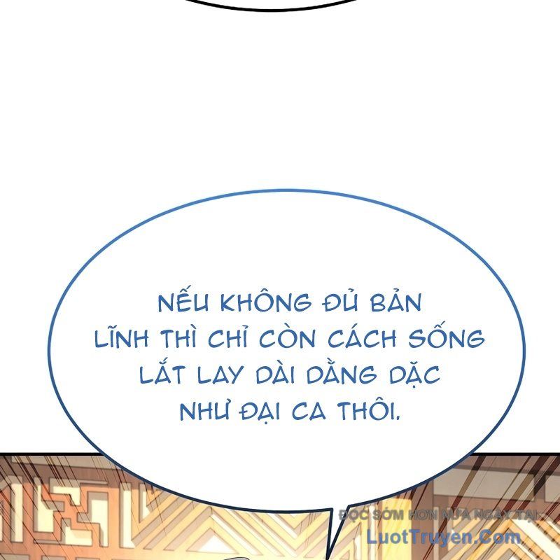 Độc Chiếm Thiên Cơ Chapter 11 - Trang 14