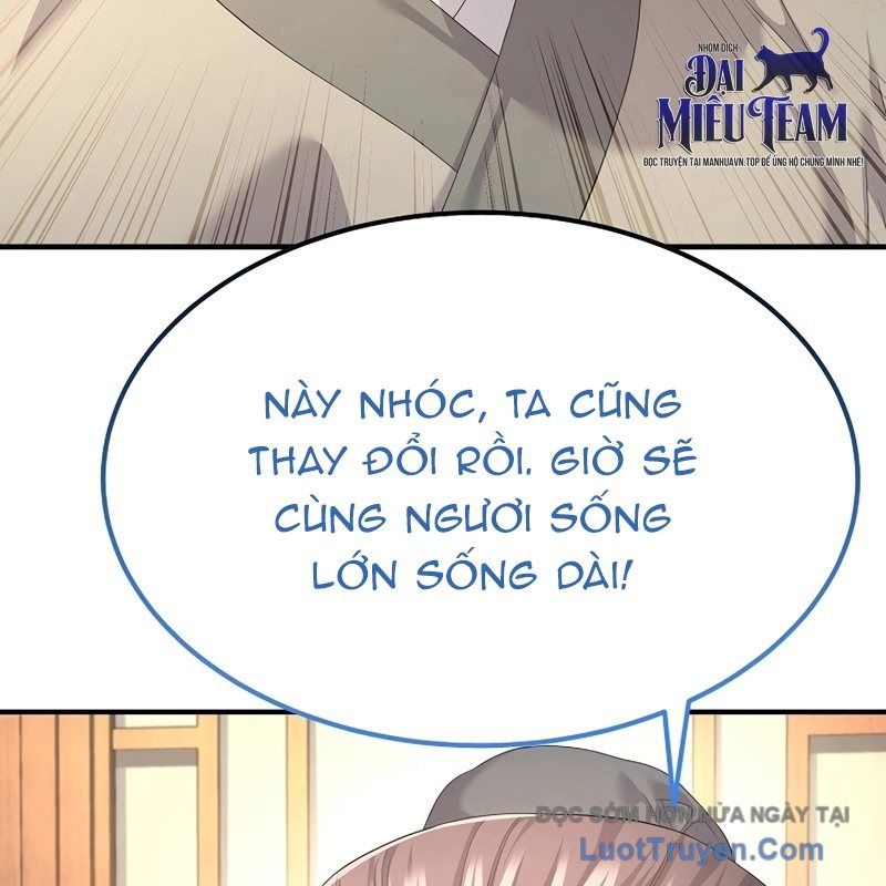 Độc Chiếm Thiên Cơ Chapter 11 - Trang 16