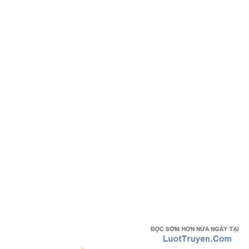 Độc Chiếm Thiên Cơ Chapter 11 - Trang 19
