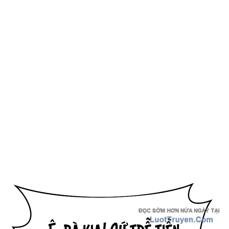 Độc Chiếm Thiên Cơ Chapter 11 - Trang 21