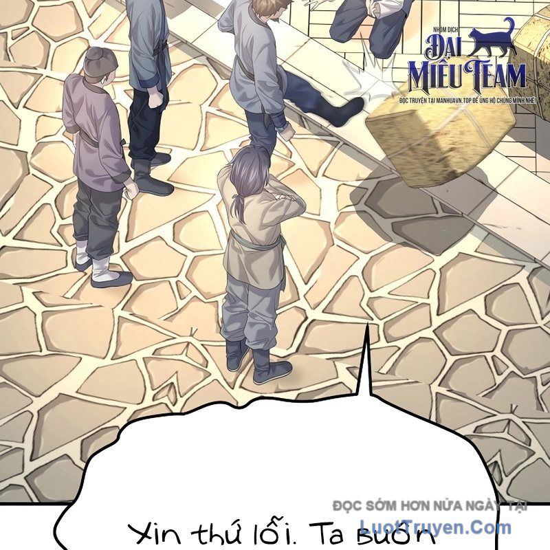 Độc Chiếm Thiên Cơ Chapter 11 - Trang 23