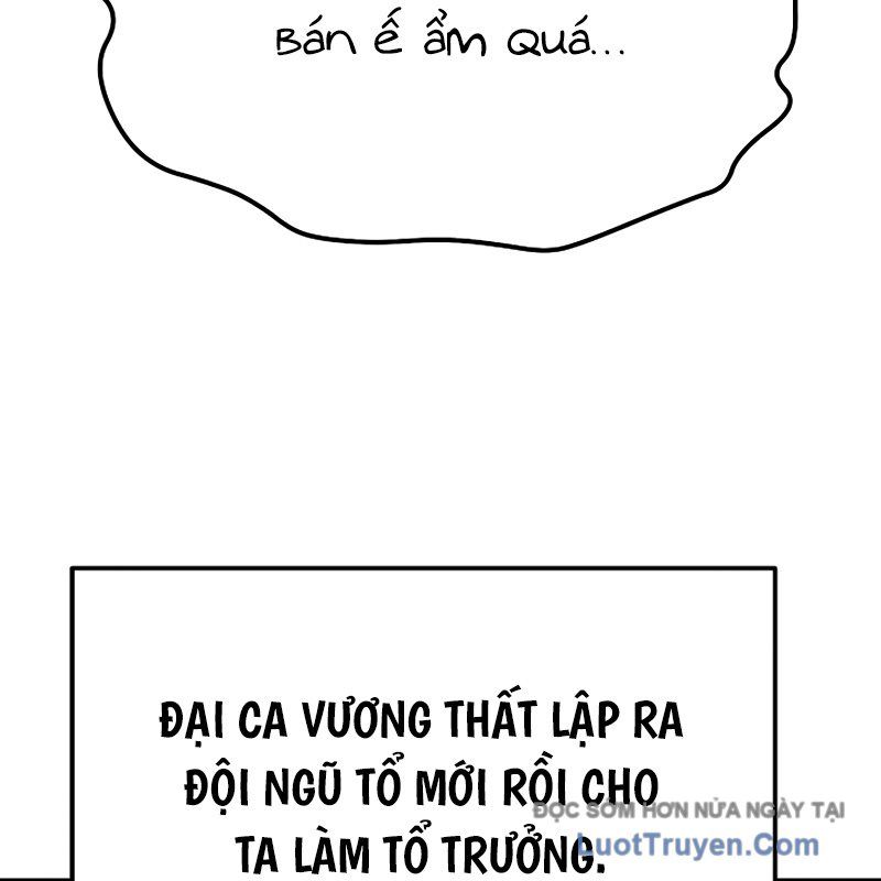 Độc Chiếm Thiên Cơ Chapter 11 - Trang 24