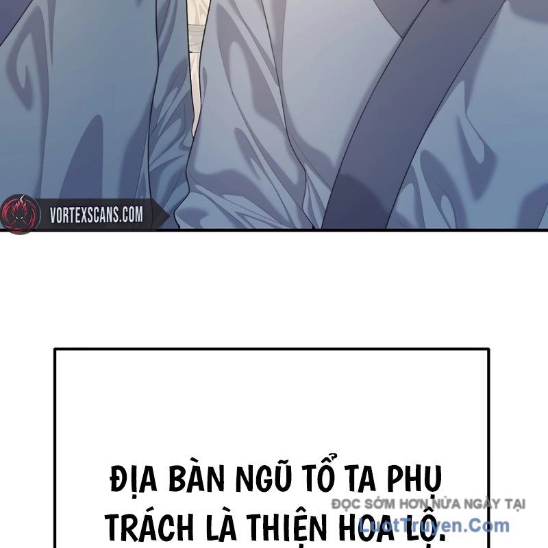 Độc Chiếm Thiên Cơ Chapter 11 - Trang 26