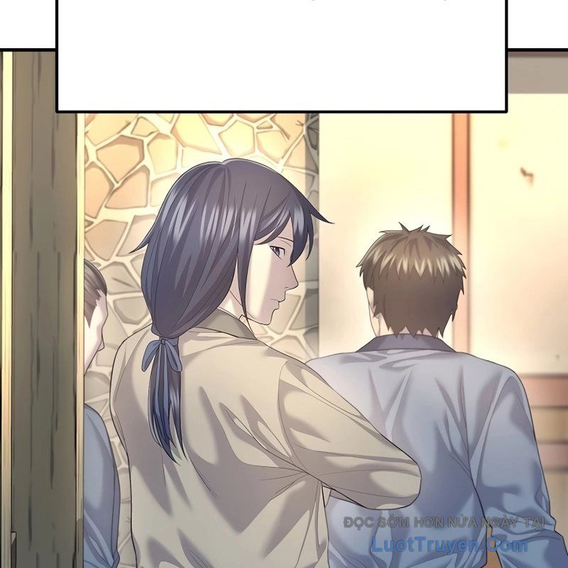 Độc Chiếm Thiên Cơ Chapter 11 - Trang 27