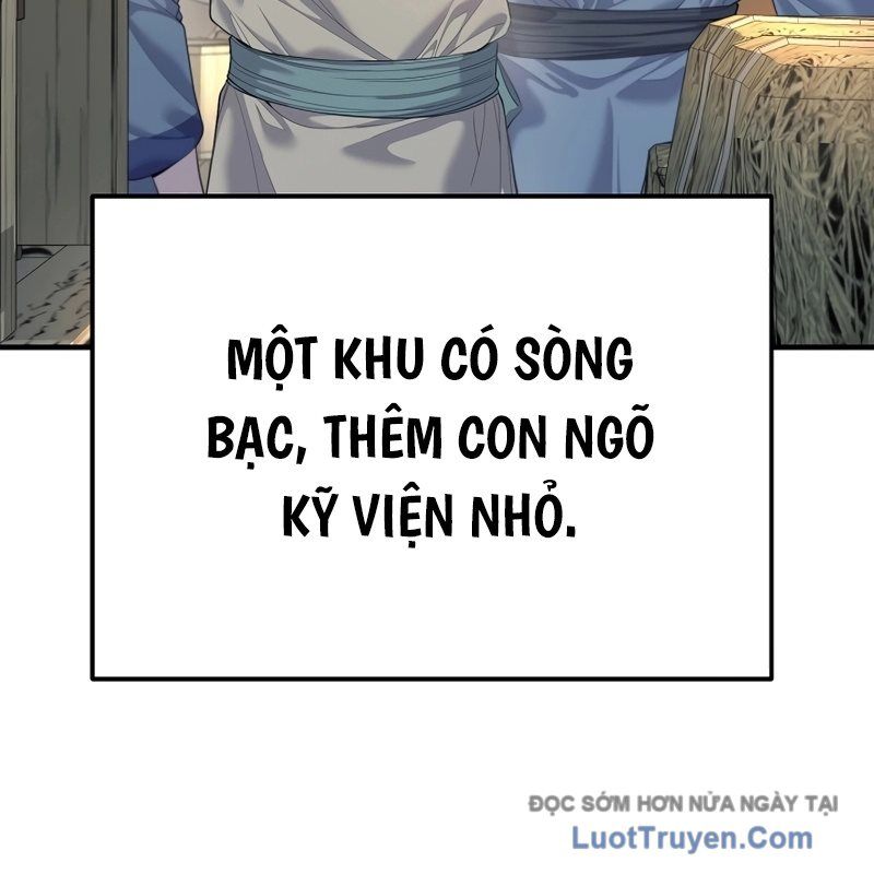 Độc Chiếm Thiên Cơ Chapter 11 - Trang 28
