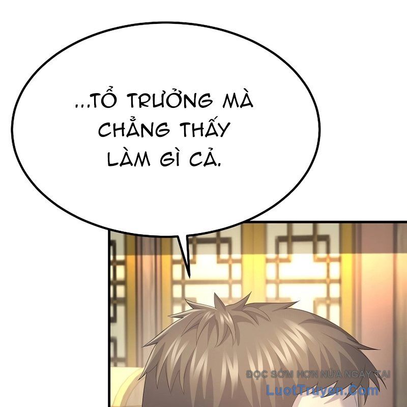 Độc Chiếm Thiên Cơ Chapter 11 - Trang 29