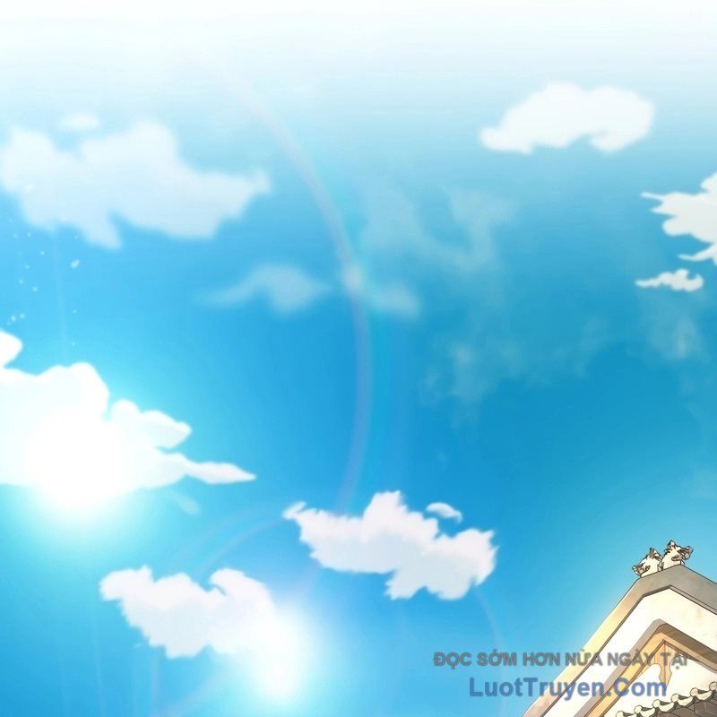 Độc Chiếm Thiên Cơ Chapter 11 - Trang 3
