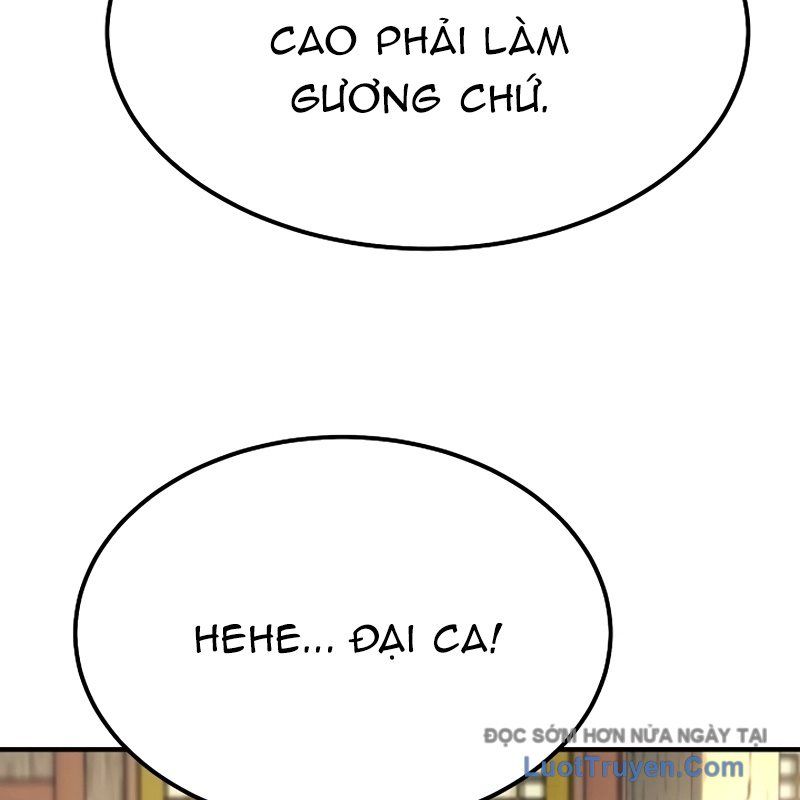 Độc Chiếm Thiên Cơ Chapter 11 - Trang 31