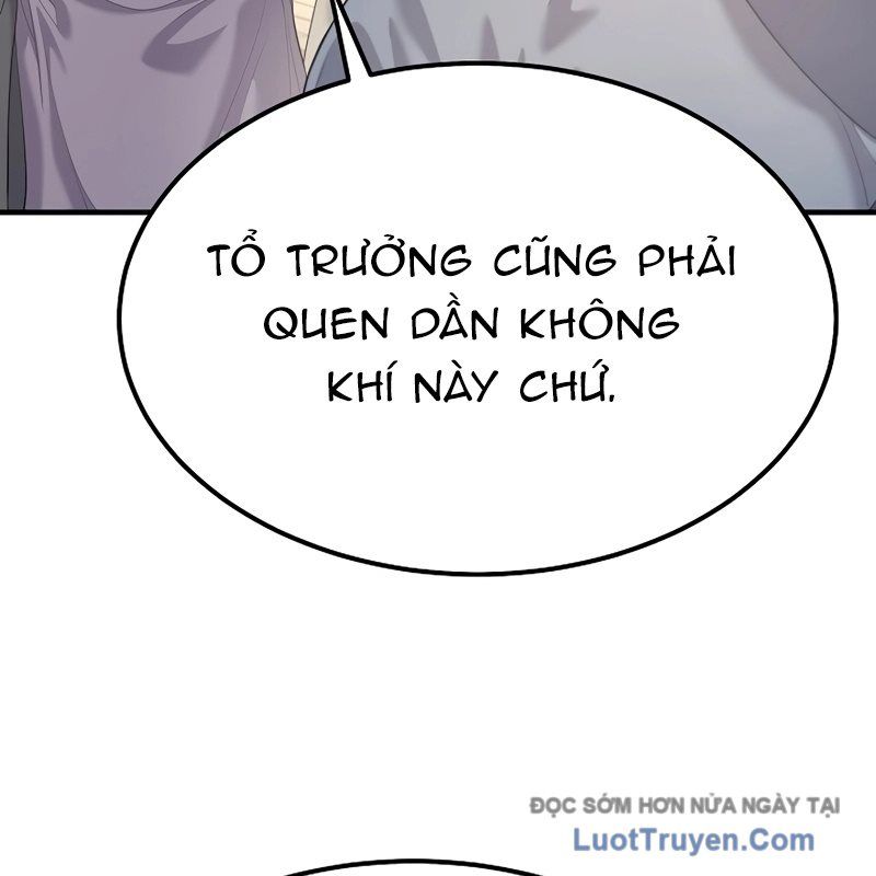 Độc Chiếm Thiên Cơ Chapter 11 - Trang 33