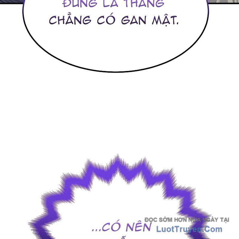 Độc Chiếm Thiên Cơ Chapter 11 - Trang 36