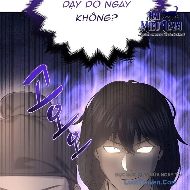 Độc Chiếm Thiên Cơ Chapter 11 - Trang 37