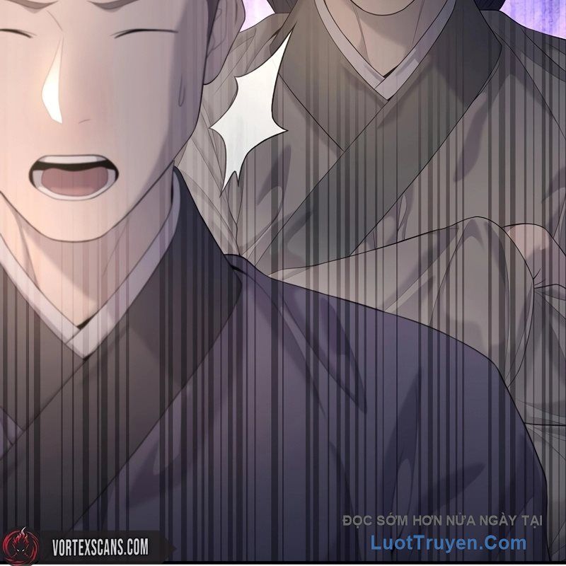 Độc Chiếm Thiên Cơ Chapter 11 - Trang 38