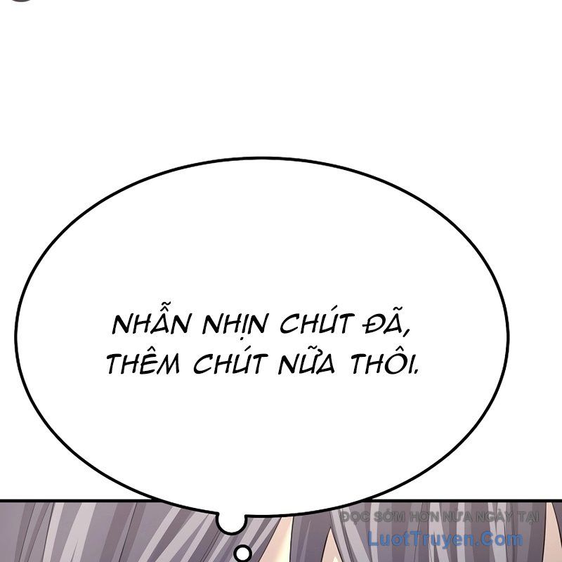 Độc Chiếm Thiên Cơ Chapter 11 - Trang 39