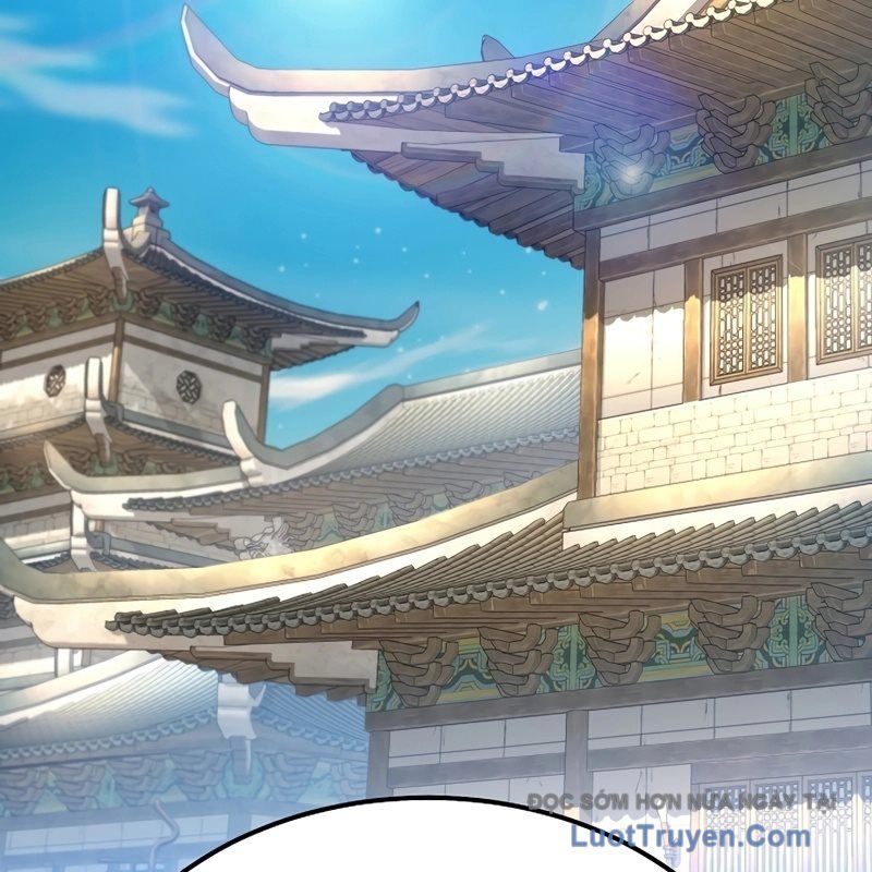 Độc Chiếm Thiên Cơ Chapter 11 - Trang 4