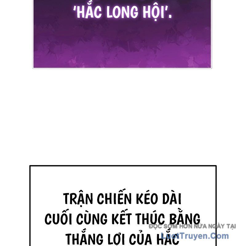Độc Chiếm Thiên Cơ Chapter 11 - Trang 43