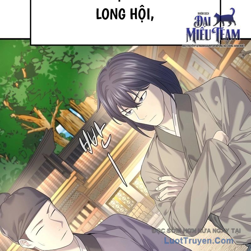 Độc Chiếm Thiên Cơ Chapter 11 - Trang 44