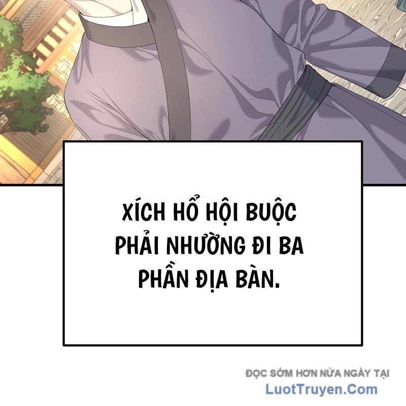 Độc Chiếm Thiên Cơ Chapter 11 - Trang 45