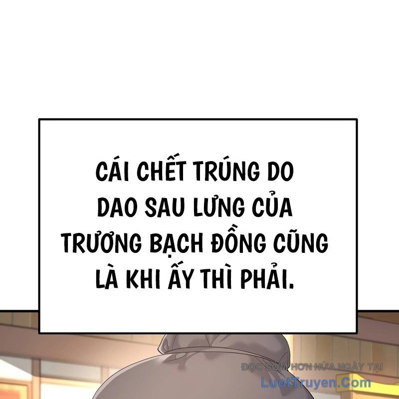 Độc Chiếm Thiên Cơ Chapter 11 - Trang 46