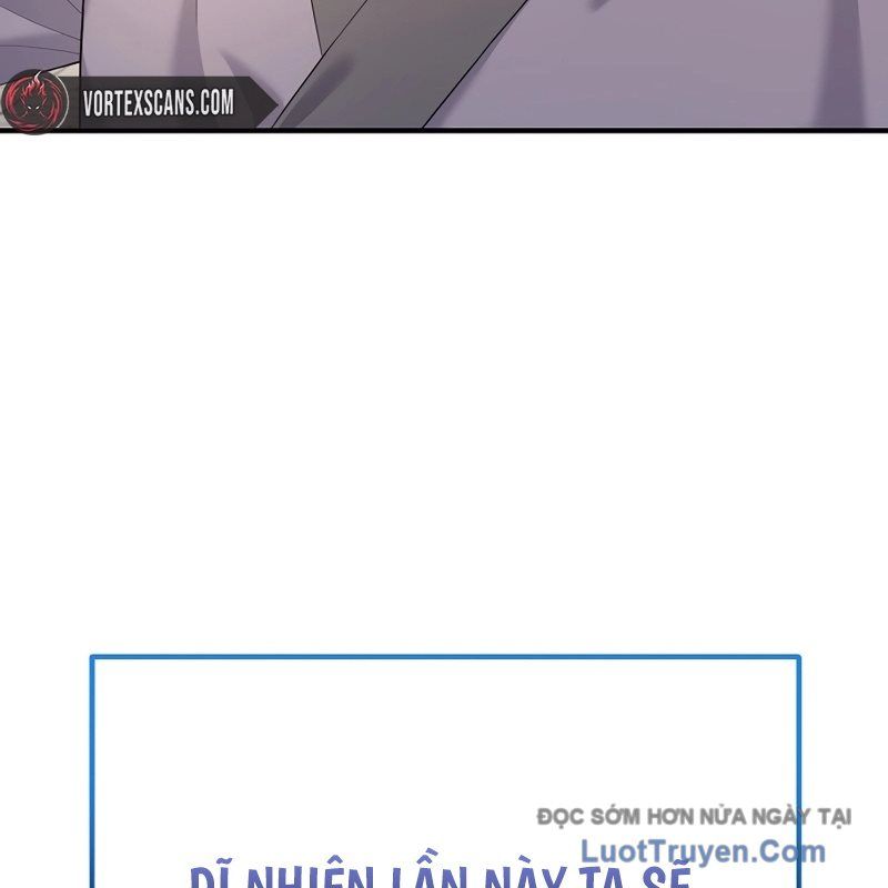 Độc Chiếm Thiên Cơ Chapter 11 - Trang 48