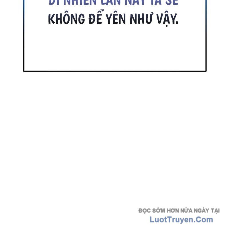 Độc Chiếm Thiên Cơ Chapter 11 - Trang 49