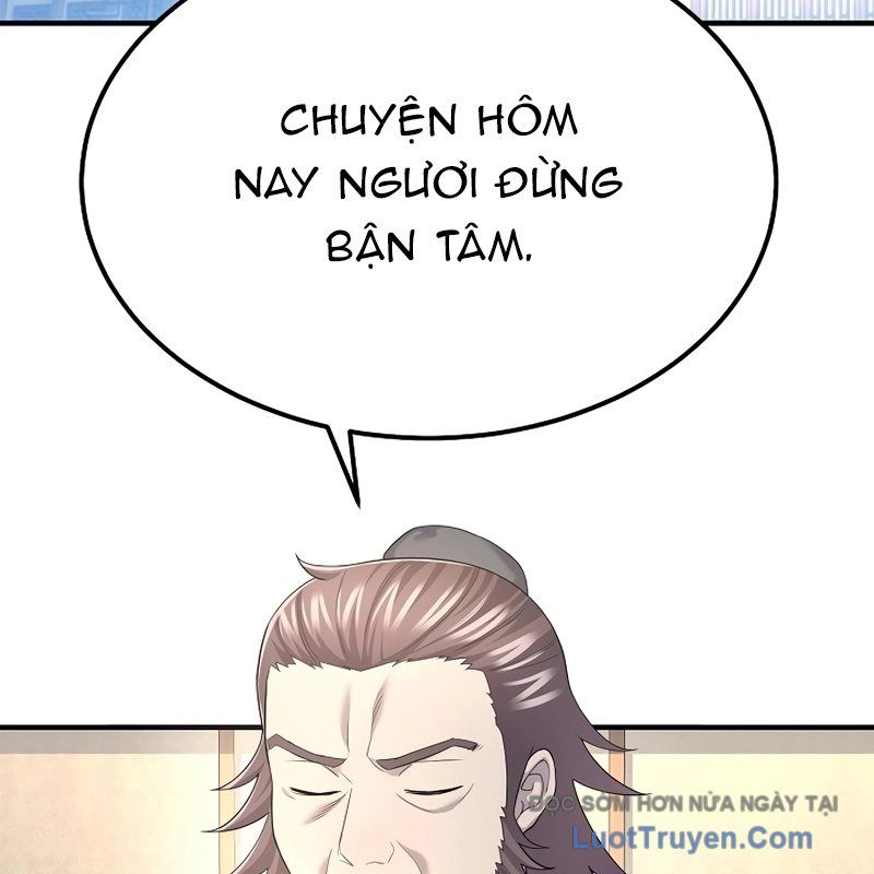 Độc Chiếm Thiên Cơ Chapter 11 - Trang 5