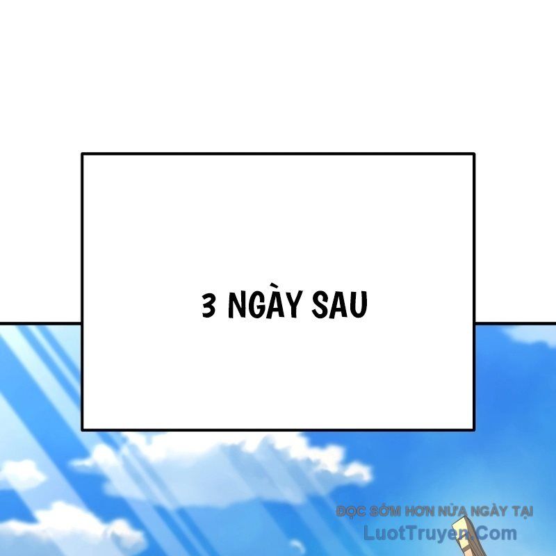 Độc Chiếm Thiên Cơ Chapter 11 - Trang 50