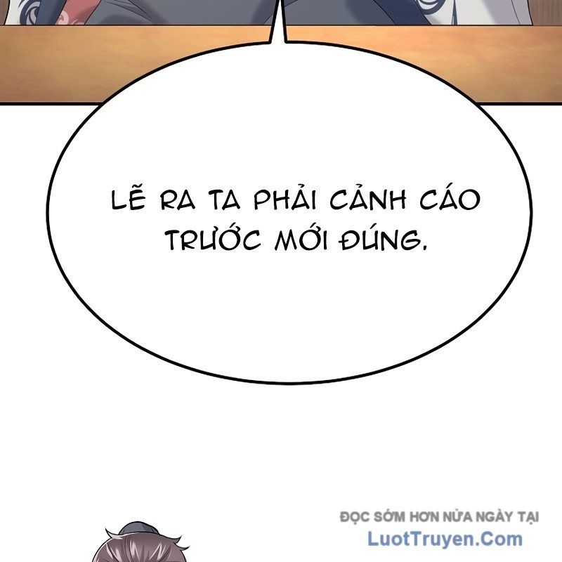 Độc Chiếm Thiên Cơ Chapter 11 - Trang 7