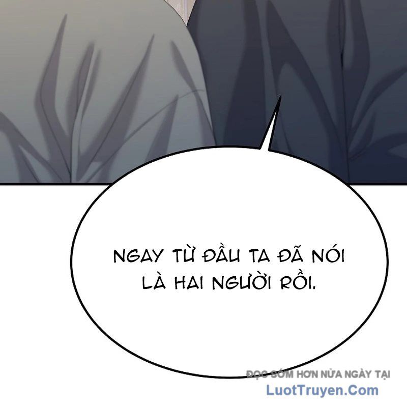 Độc Chiếm Thiên Cơ Chapter 12 - Trang 10