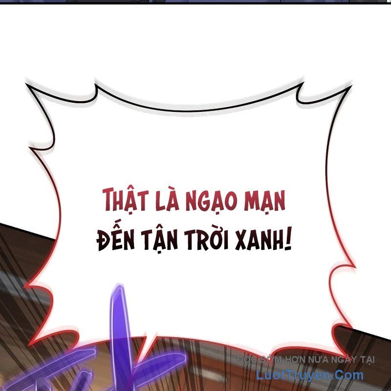 Độc Chiếm Thiên Cơ Chapter 12 - Trang 13