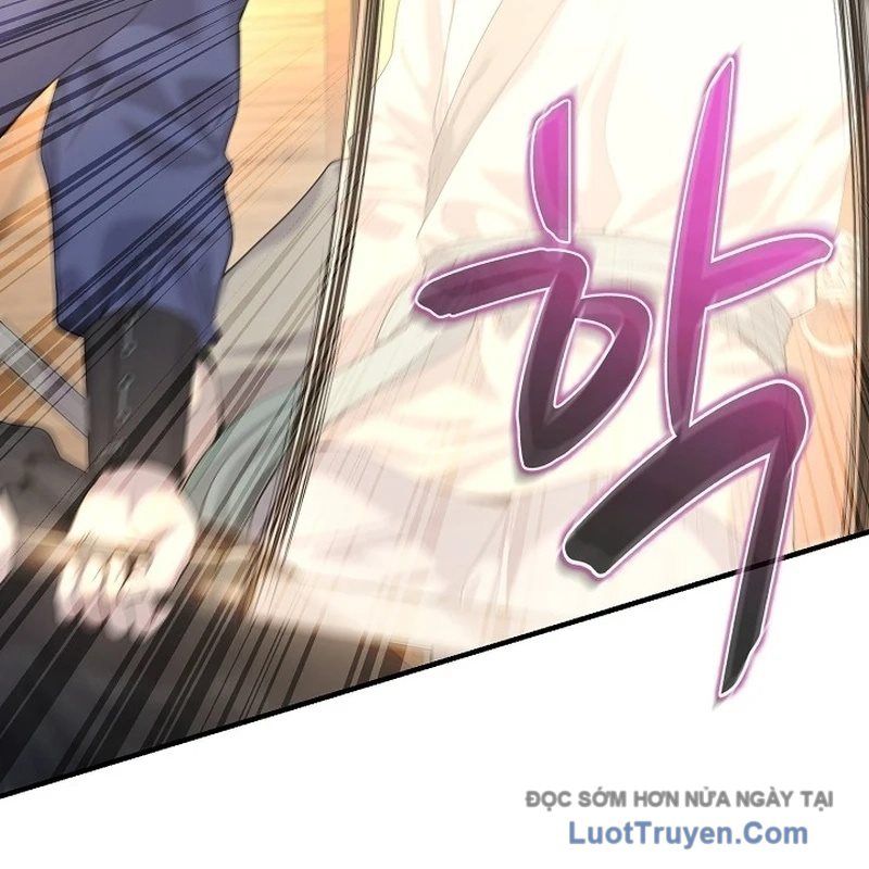 Độc Chiếm Thiên Cơ Chapter 12 - Trang 17