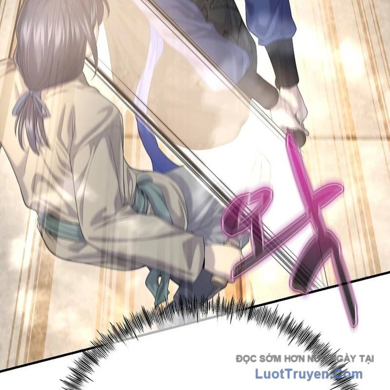 Độc Chiếm Thiên Cơ Chapter 12 - Trang 20