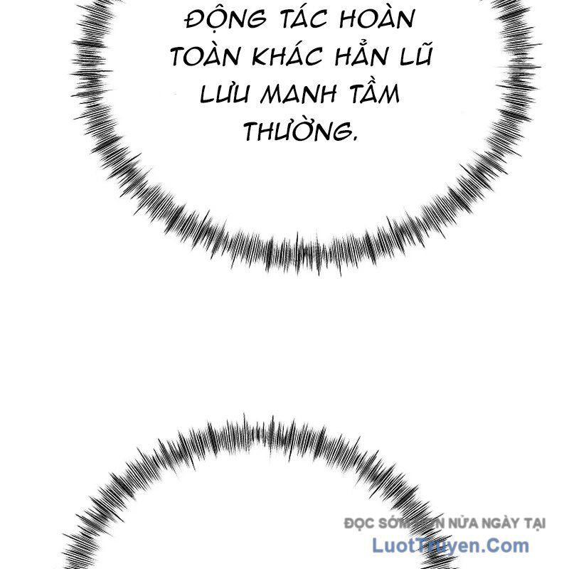Độc Chiếm Thiên Cơ Chapter 12 - Trang 21