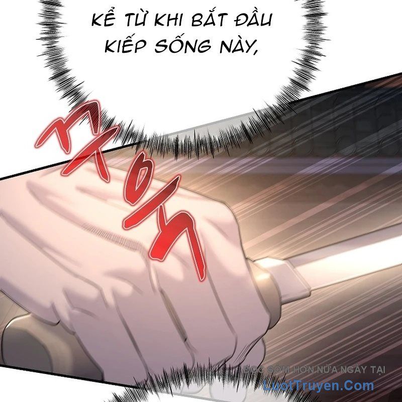 Độc Chiếm Thiên Cơ Chapter 12 - Trang 22