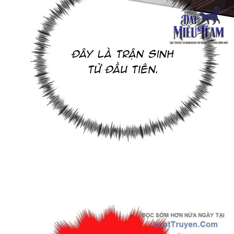 Độc Chiếm Thiên Cơ Chapter 12 - Trang 23