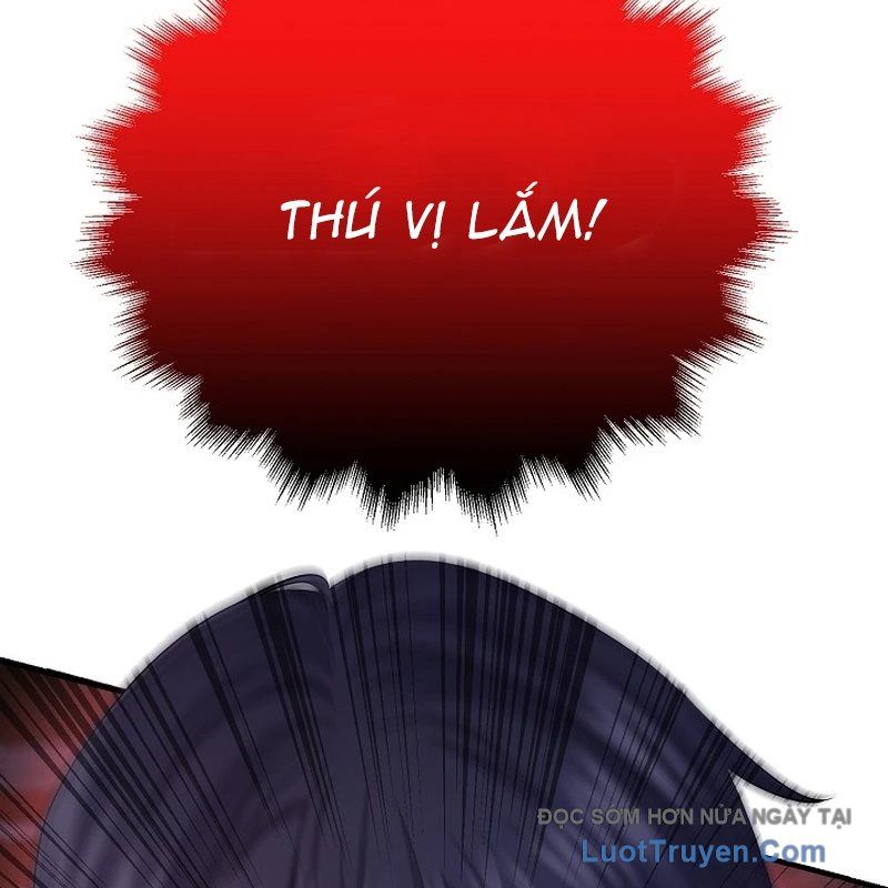 Độc Chiếm Thiên Cơ Chapter 12 - Trang 24
