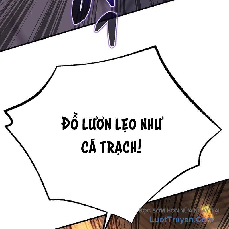 Độc Chiếm Thiên Cơ Chapter 12 - Trang 26
