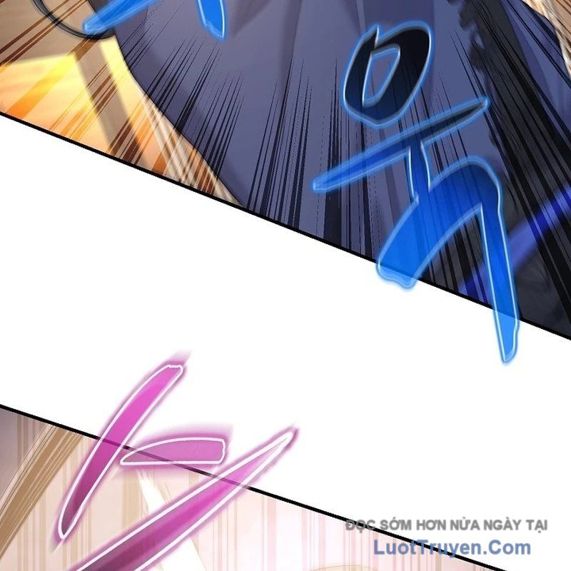 Độc Chiếm Thiên Cơ Chapter 12 - Trang 28
