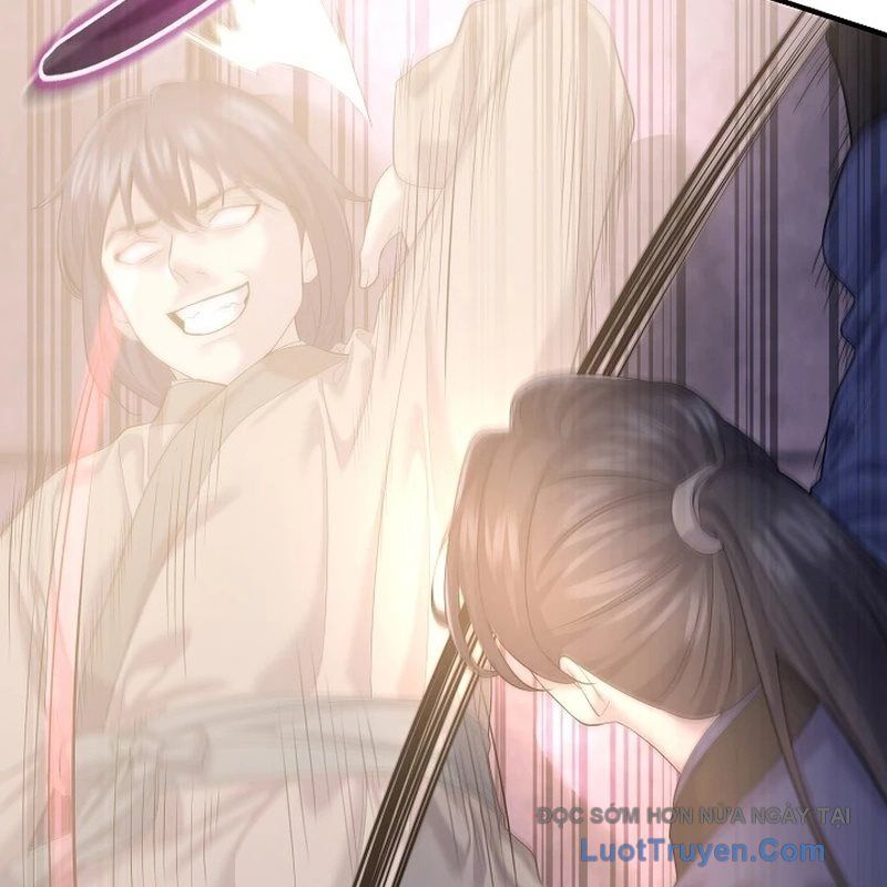Độc Chiếm Thiên Cơ Chapter 12 - Trang 29