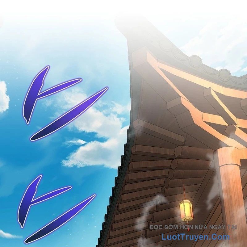 Độc Chiếm Thiên Cơ Chapter 12 - Trang 3