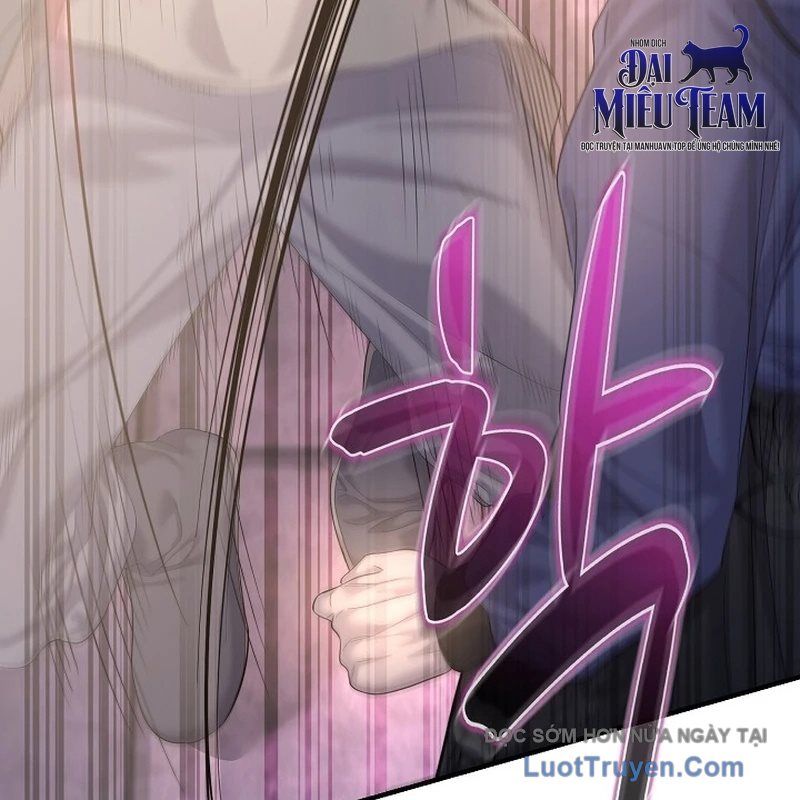 Độc Chiếm Thiên Cơ Chapter 12 - Trang 30