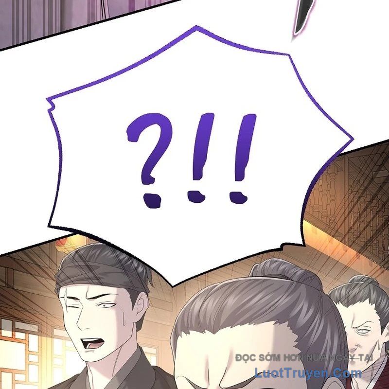 Độc Chiếm Thiên Cơ Chapter 12 - Trang 31