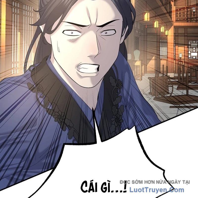 Độc Chiếm Thiên Cơ Chapter 12 - Trang 33