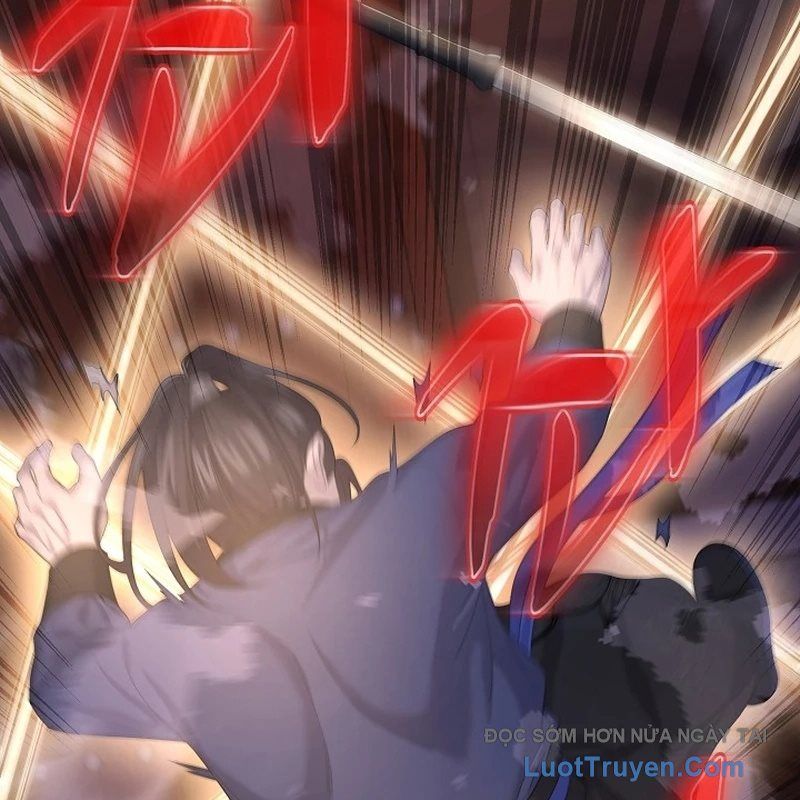 Độc Chiếm Thiên Cơ Chapter 12 - Trang 36