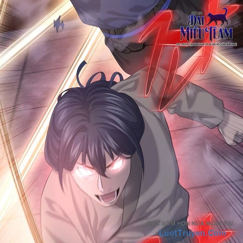 Độc Chiếm Thiên Cơ Chapter 12 - Trang 37