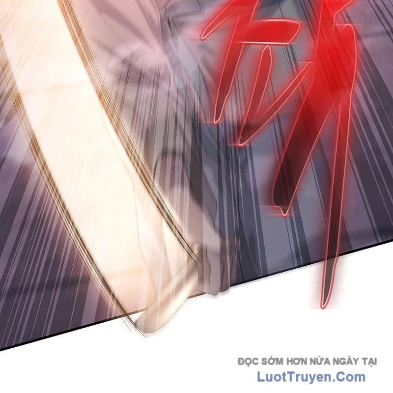 Độc Chiếm Thiên Cơ Chapter 12 - Trang 38