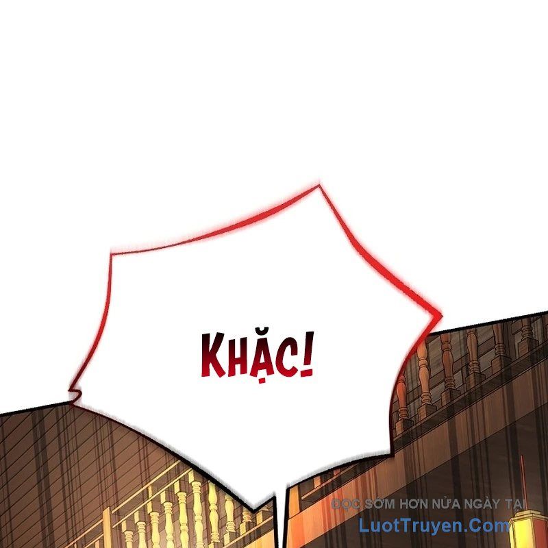 Độc Chiếm Thiên Cơ Chapter 12 - Trang 39