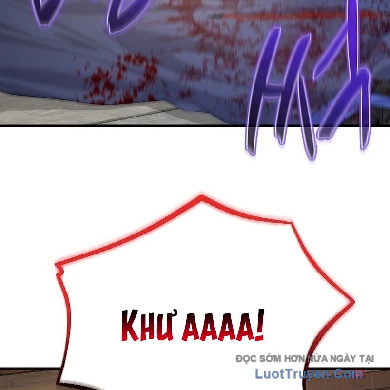 Độc Chiếm Thiên Cơ Chapter 12 - Trang 41
