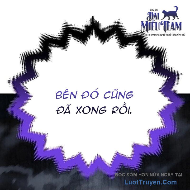 Độc Chiếm Thiên Cơ Chapter 12 - Trang 44