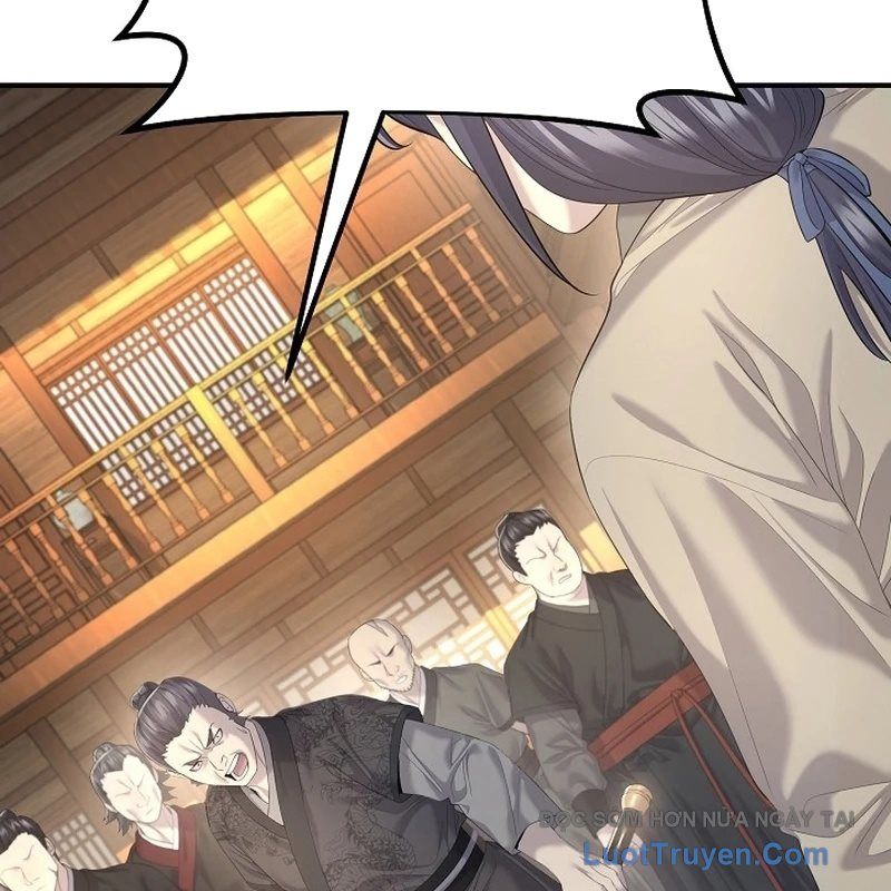 Độc Chiếm Thiên Cơ Chapter 12 - Trang 48